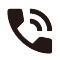 0120-218-326